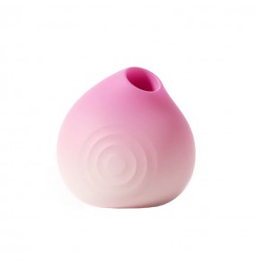 ZEMALIA - TangXin Suction Stimulator (Chargeable - Pink)